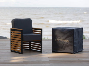 Festavolo cover for PRIMO armchair
