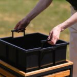 Sadzarka Festavolo PRIMO