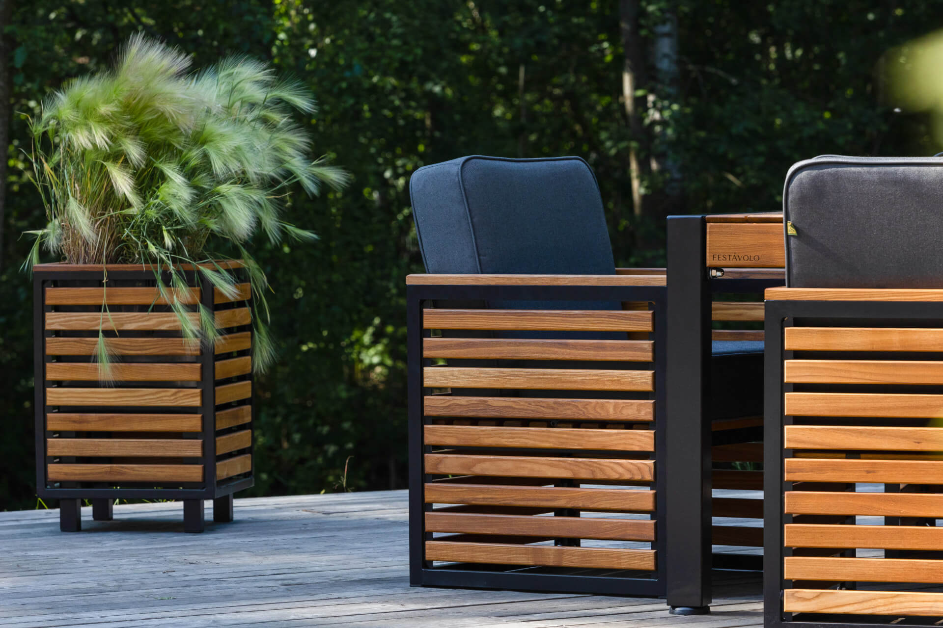 Sadzarka Festavolo PRIMO