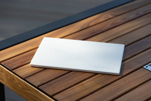 Festavolo pizza stone