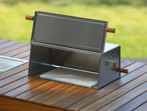 Festavolo pizza stone