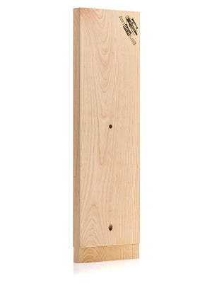 Produktbild Flammlachsbrett Premium Kirsche