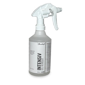 Detergente per barbecue Flammkraft, 500ml