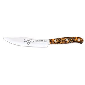 Giesser Premium Cut Veggie No 1 Spicy Orange - Grillstar.deGiesser Premium Cut Veggie No 1 Spicy OrangeGiesserGrillstar.de1915 s 16 so2500003103145