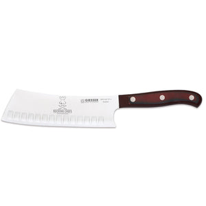 Giesser Premium Cut Yobocho No 1 Rocking Chefs - Grillstar.deGiesser Premium Cut Yobocho No 1 Rocking ChefsGiesserGrillstar.de1925 s wwr 16 rc2500002949058