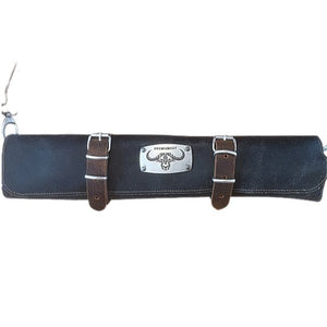 Giesser PremiumCut Ledertasche - Grillstar.deGiesser PremiumCut LedertascheGiesserGrillstar.de1995 5L2500002819405