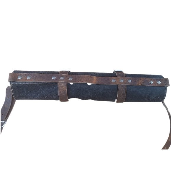 Giesser PremiumCut Ledertasche - Grillstar.deGiesser PremiumCut LedertascheGiesserGrillstar.de1995 5L2500002819405