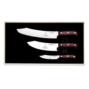Giesser PremiumCut Set No. 3 Rocking Chef - Grillstar.deGiesser PremiumCut Set No. 3 Rocking ChefGiesserGrillstar.de1996 - rc2500002885202