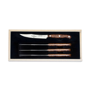 Giesser PremiumCut Steak No. 1, 4 - er Set - Grillstar.deGiesser PremiumCut Steak No. 1, 4 - er SetGiesserGrillstar.de1950 - 12 - 4 - tol2500002878396