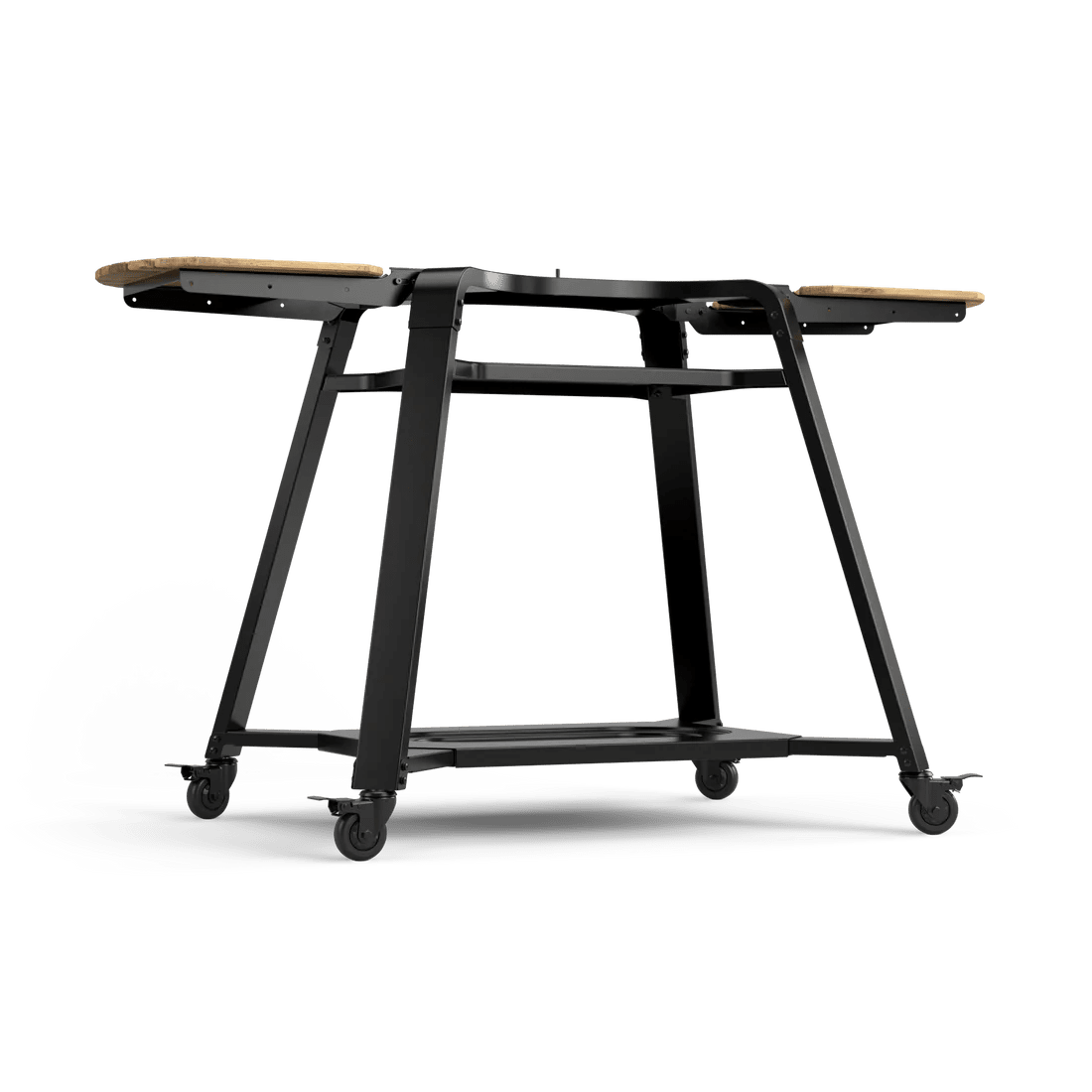 Gozney Dome Gen 2.0 frame