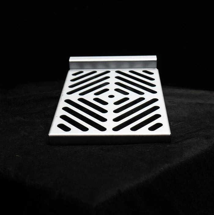 Asamodo Grillrost für den Brasa