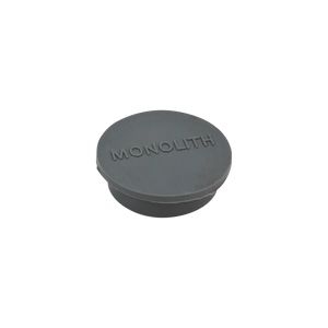 Monolith Guru Ready Kill Plug