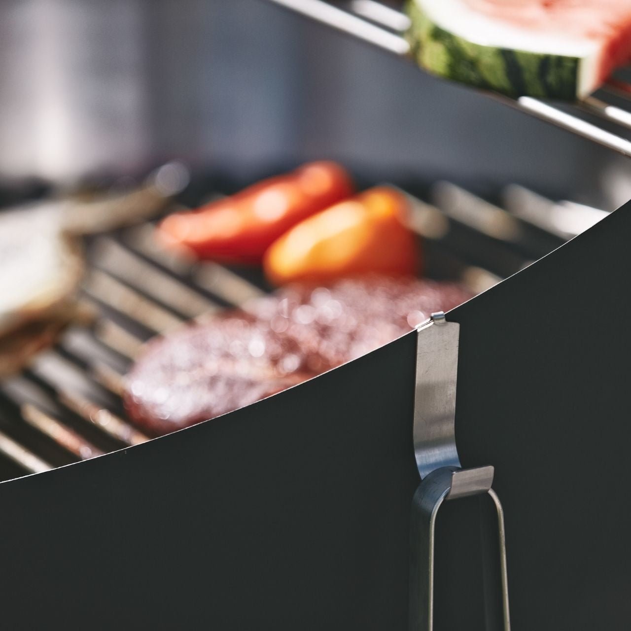 Höfats CONE Holzkohlegrill, Ø 50 cm Grillfläche - Grillstar.deHöfats CONE Holzkohlegrill, Ø 50 cm GrillflächeHöfatsGrillstar.deH0101014260447330030