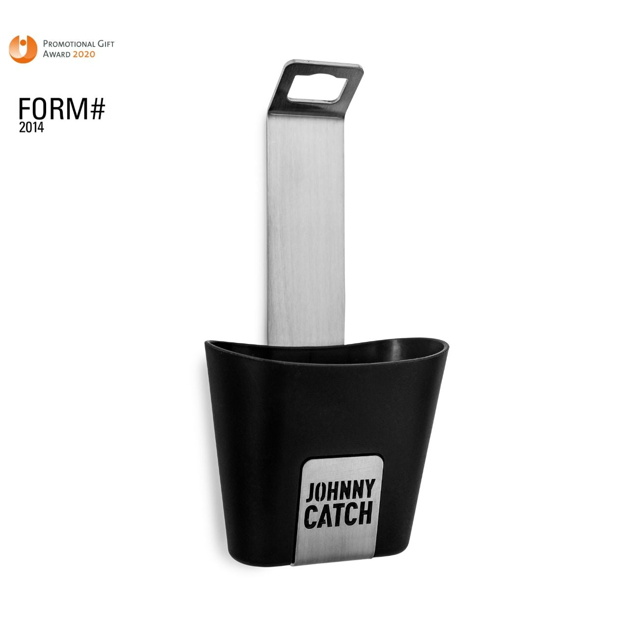 Höfats JOHNNY CATCH Cup - Grillstar.deHöfats JOHNNY CATCH CupHöfatsGrillstar.deH0402014260447330023