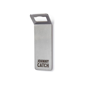 Höfats JOHNNY CATCH Magnet - Grillstar.deHöfats JOHNNY CATCH MagnetHöfatsGrillstar.deH0401014260447330016