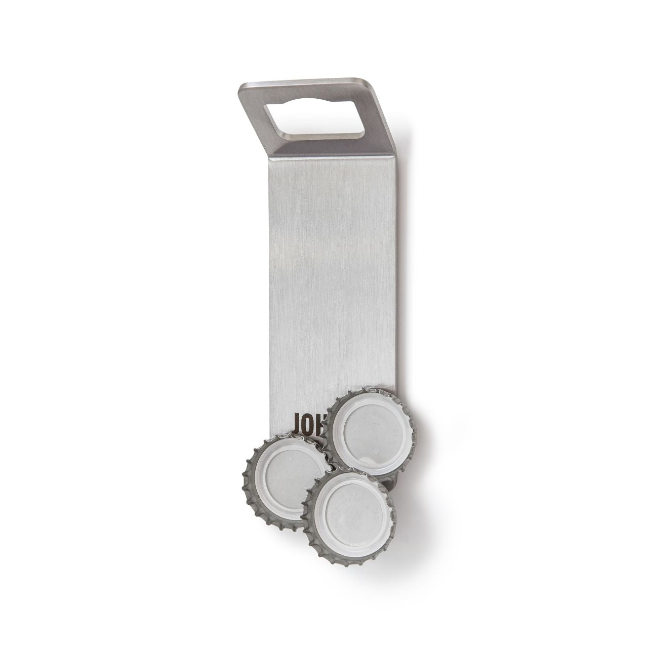 Höfats JOHNNY CATCH Magnet - Grillstar.deHöfats JOHNNY CATCH MagnetHöfatsGrillstar.deH0401014260447330016