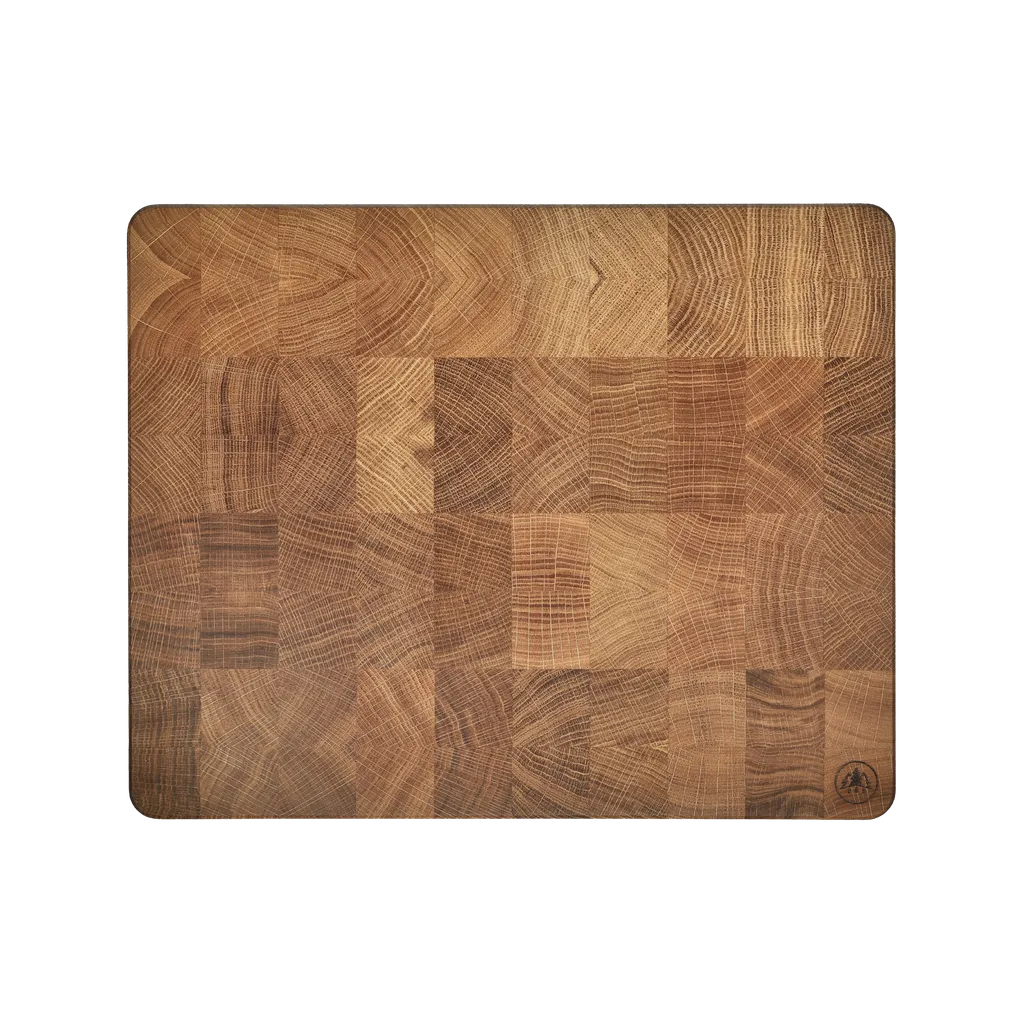 HORL Board Eiche Schneidebrett