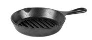 Grillpfanne
