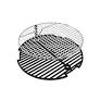 Broil King KA5545 Premium Grillrost-Set