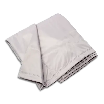 Abdeckhaube Flammkraft