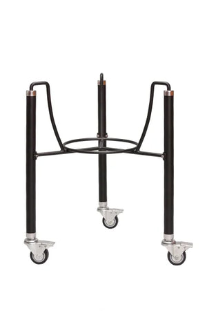 Monolith frame, Junior