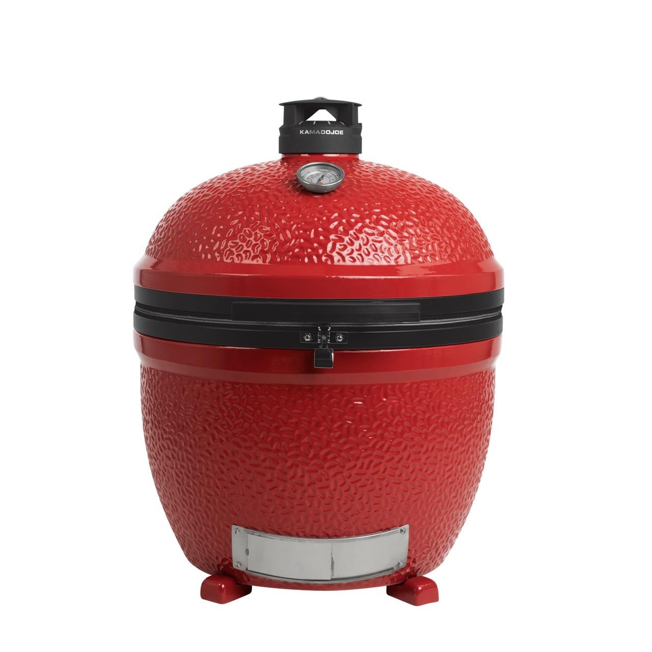 Kamado Joe Big Joe III without frame