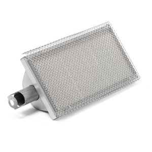 Bruciatore a infrarossi Napoleon, LEX485 e Prestige
