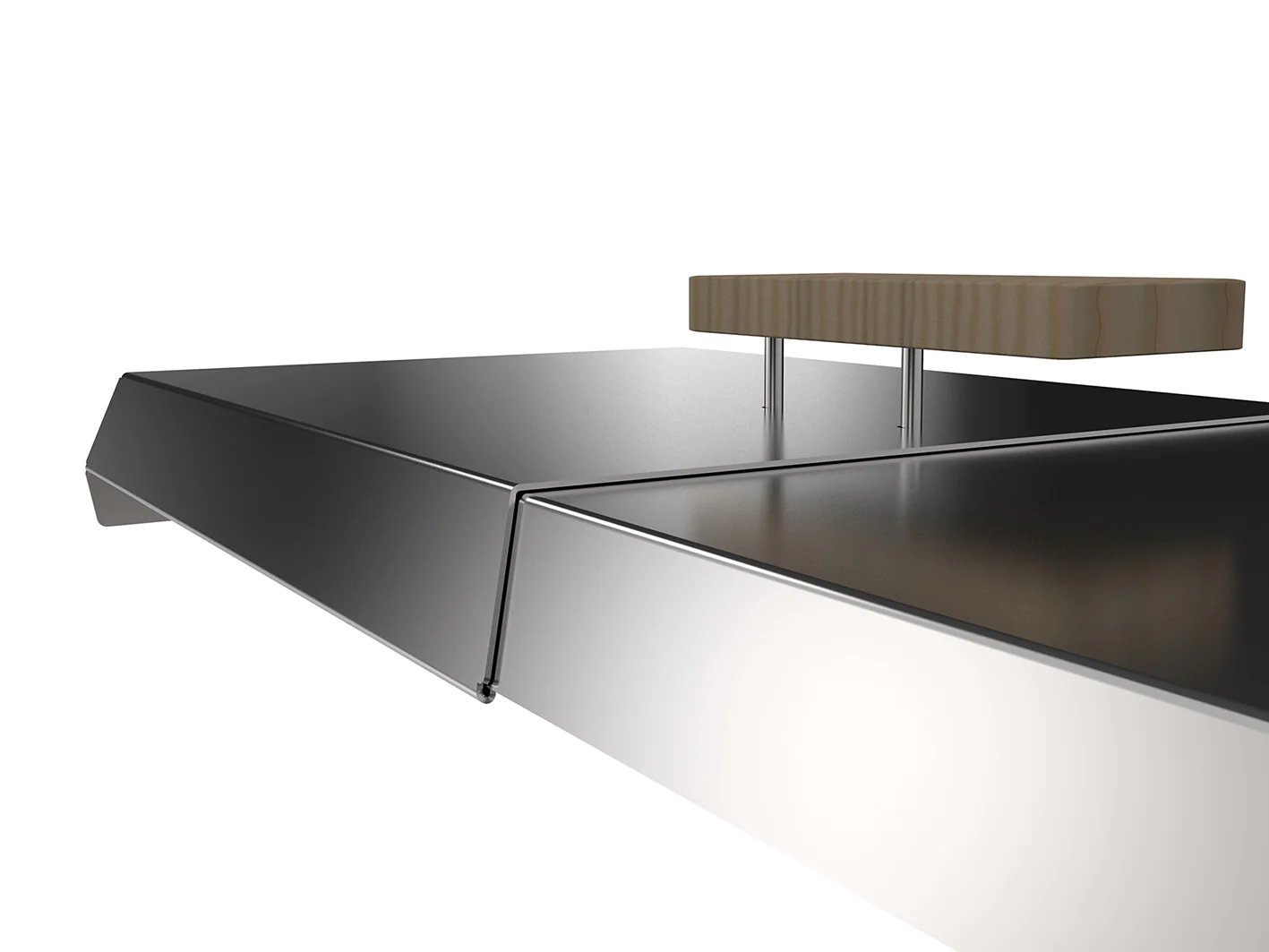 Knister Grilldeckel - Grillstar.deKnister GrilldeckelKnisterGrillstar.de12964260743520692