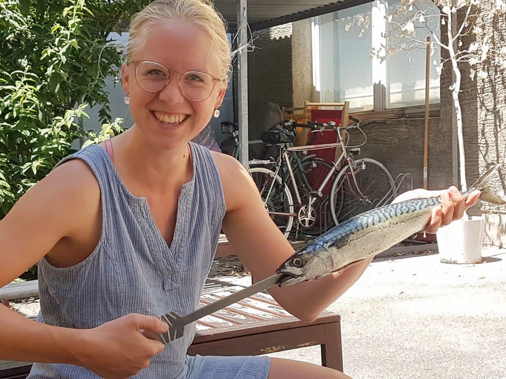 Knister Grillschwerter - Grillstar.deKnister GrillschwerterKnisterGrillstar.de12624260743520425