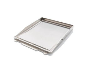 KOQOON Teppanyaki-Platte mit Grundrahmen