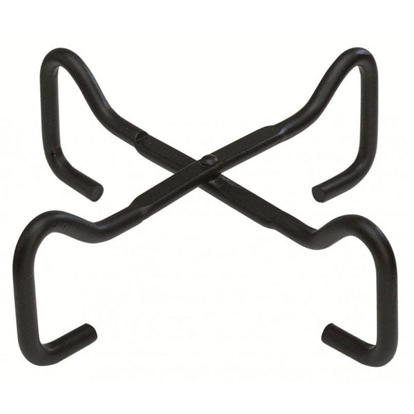 Lodge Dutch Oven lid stand