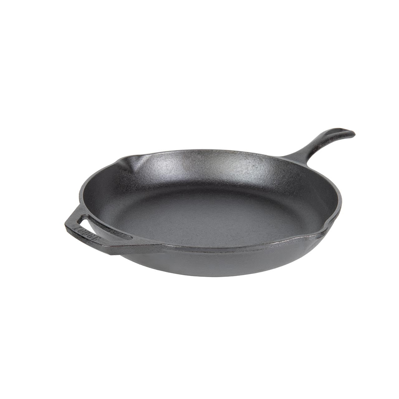 Lodge cast iron pan Chef Collection, 30cm