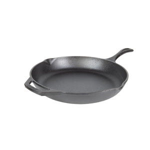 Poêle en fonte Lodge Chef Collection, 30 cm