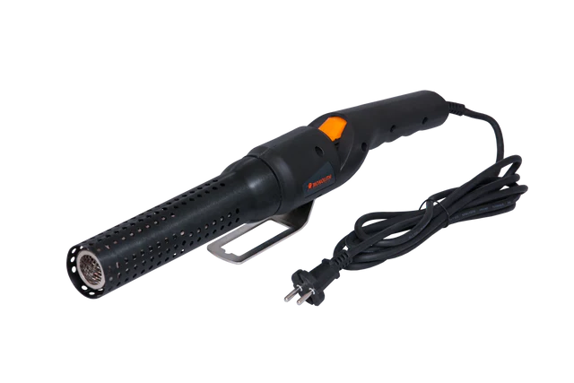 Kit de démarrage Monolith JUNIOR 2.0