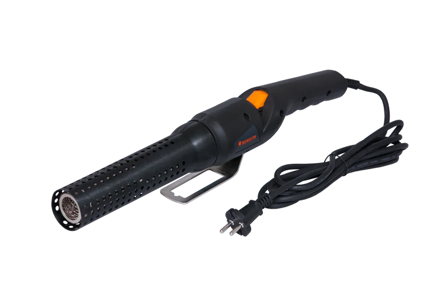 Starter set AVANTGARDE.55 (CLASSIC)