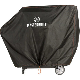 Masterbuilt covers