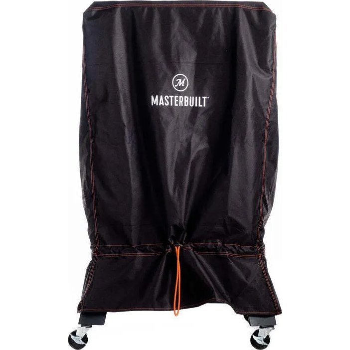 Masterbuilt Abdeckhaube, Smoker Holzkohle
