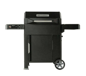 Masterbuilt AutoIgnite Series 545 Digital Holzkohlegrill & Smoker - Grillstar.deMasterbuilt AutoIgnite Series 545 Digital Holzkohlegrill & SmokerMasterbuiltGrillstar.deMB20042724