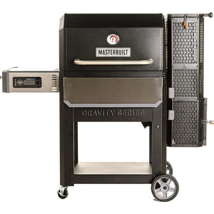 Masterbuilt Gravity 1050G - Grillstar.deMasterbuilt Gravity 1050GMasterbuiltGrillstar.deMB20041320