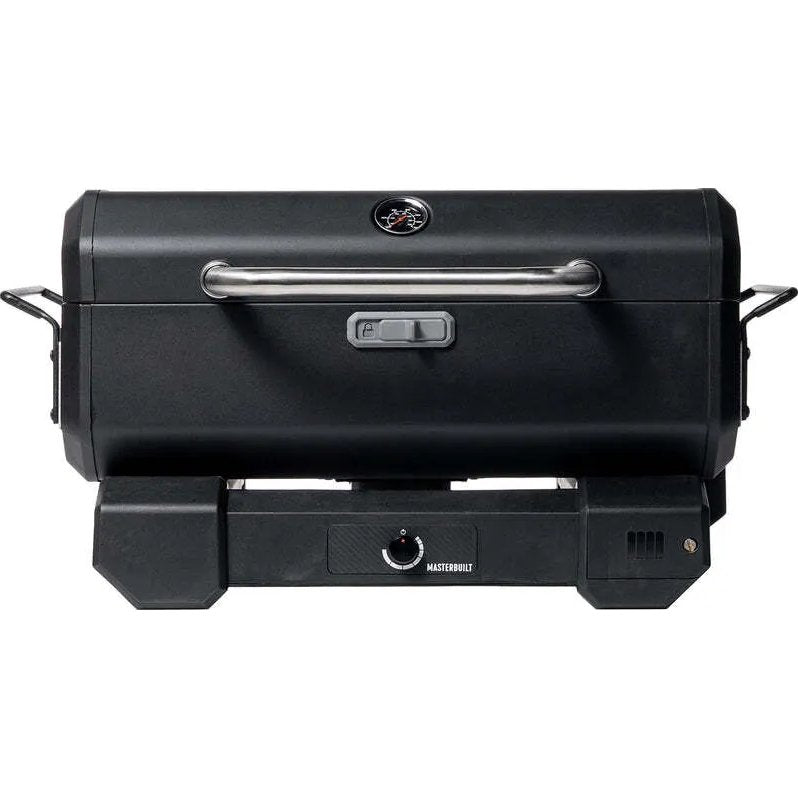 Masterbuilt Portable - Grillstar.deMasterbuilt PortableMasterbuiltGrillstar.deMB20040622