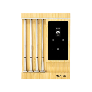 MEATER Block Pro XL - Grillstar.deMEATER Block Pro XLgrillzubehörMeaterGrillstar.de