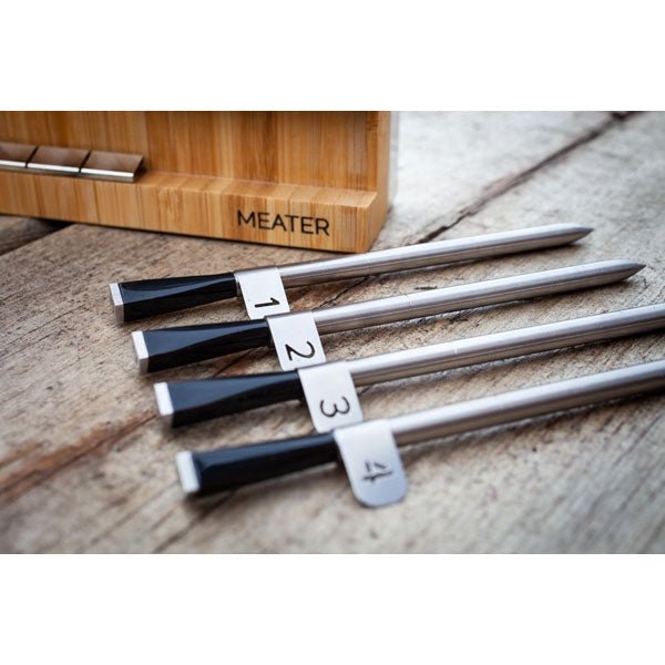 Meater Block - Grillstar.deMeater BlockMeaterGrillstar.deOSC - MT - MB015060480240292