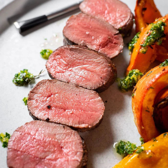 Termómetro Bluetooth para barbacoas Meater