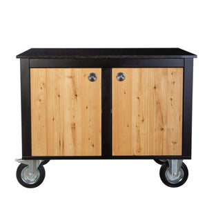 Merklinger Outdoor Module Anton