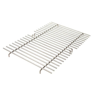 Merklinger Abstandsrost