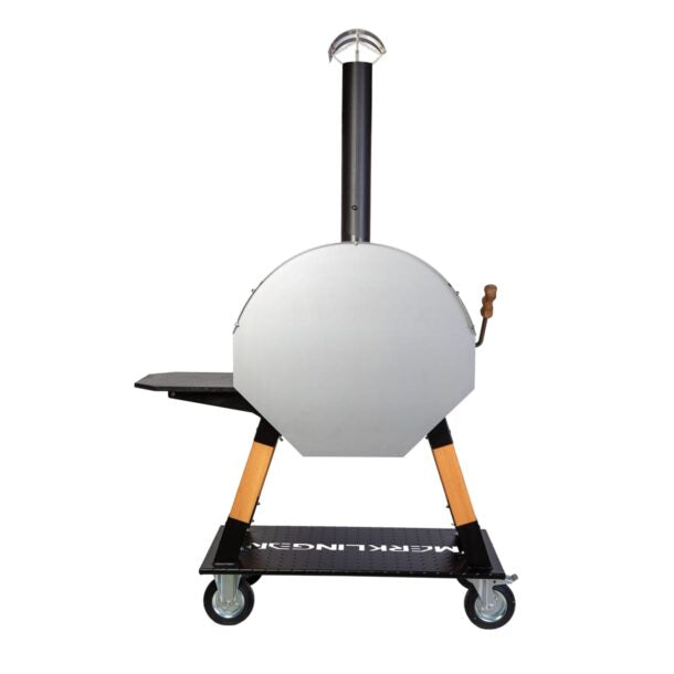 Der Merklinger Hitzeschutz