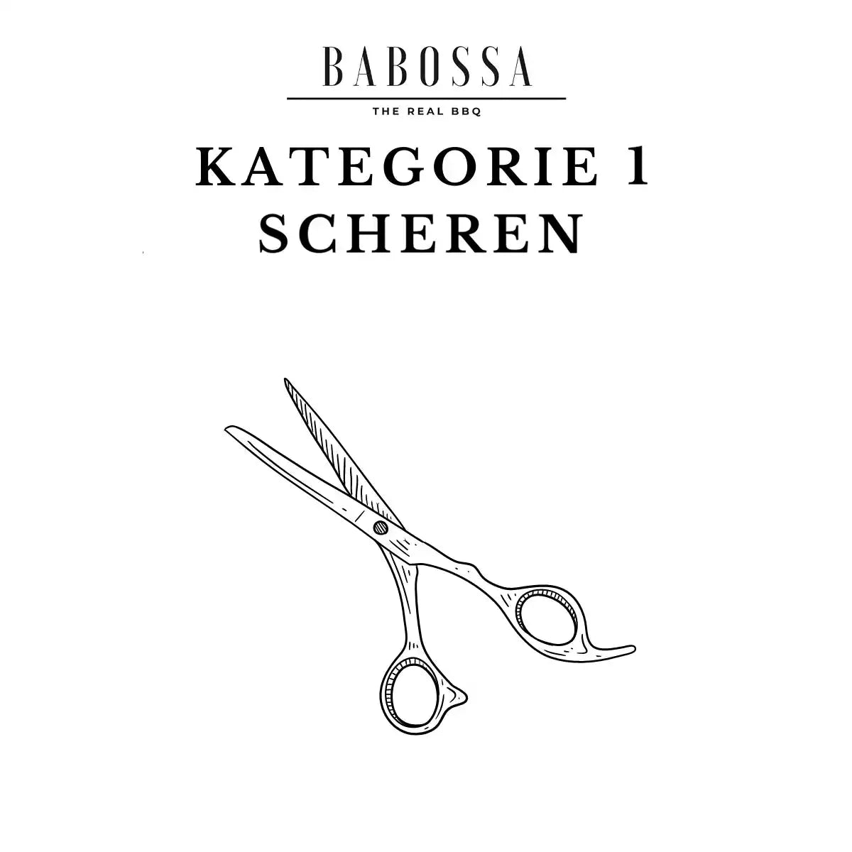 Messer Schleif Service | Profi Service | Messerschleiferei - BABOSSAMesser Schleif Service | Profi Service | MesserschleifereiSchleifserviceBABOSSABABOSSA