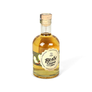 Pomme cuite au four Moesta BrainStorm (500 ml)
