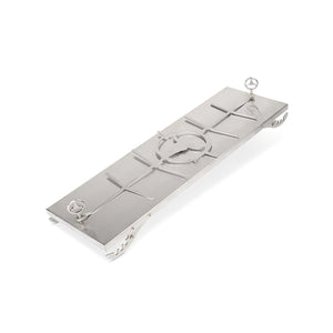 Tavola flambeau Moesta