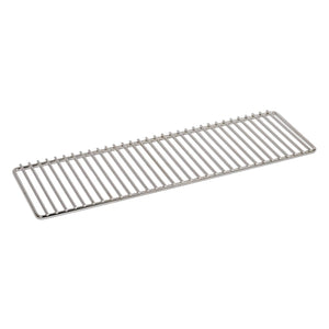 Grille de barbecue Moesta, Sheriff Top